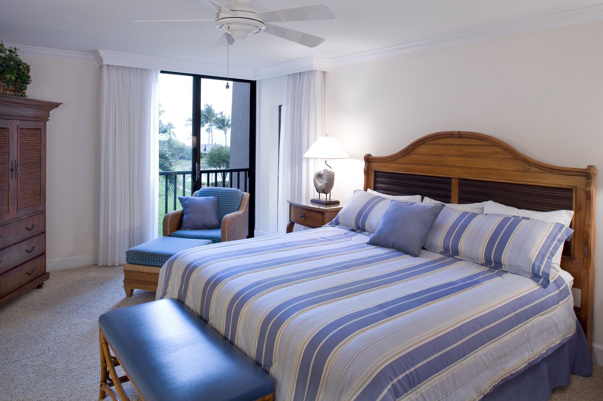 Sundial Beach Resort & Spa Sanibel Habitación foto